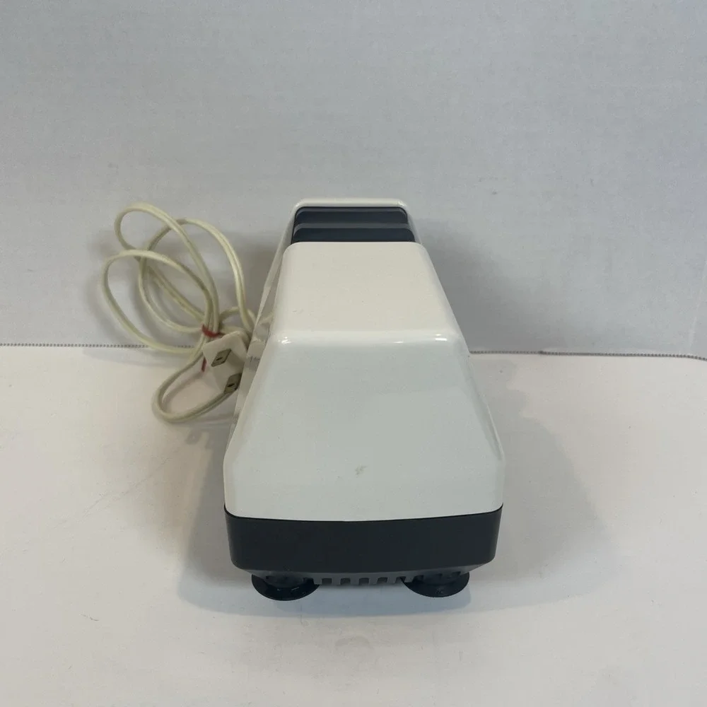 Chef's‎ Choice Knife Sharpener Unisex OS White 300 Diamond Hone Electric 2-Stage